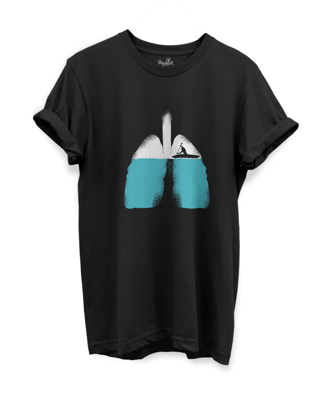 Sailor Men's T-Shirt