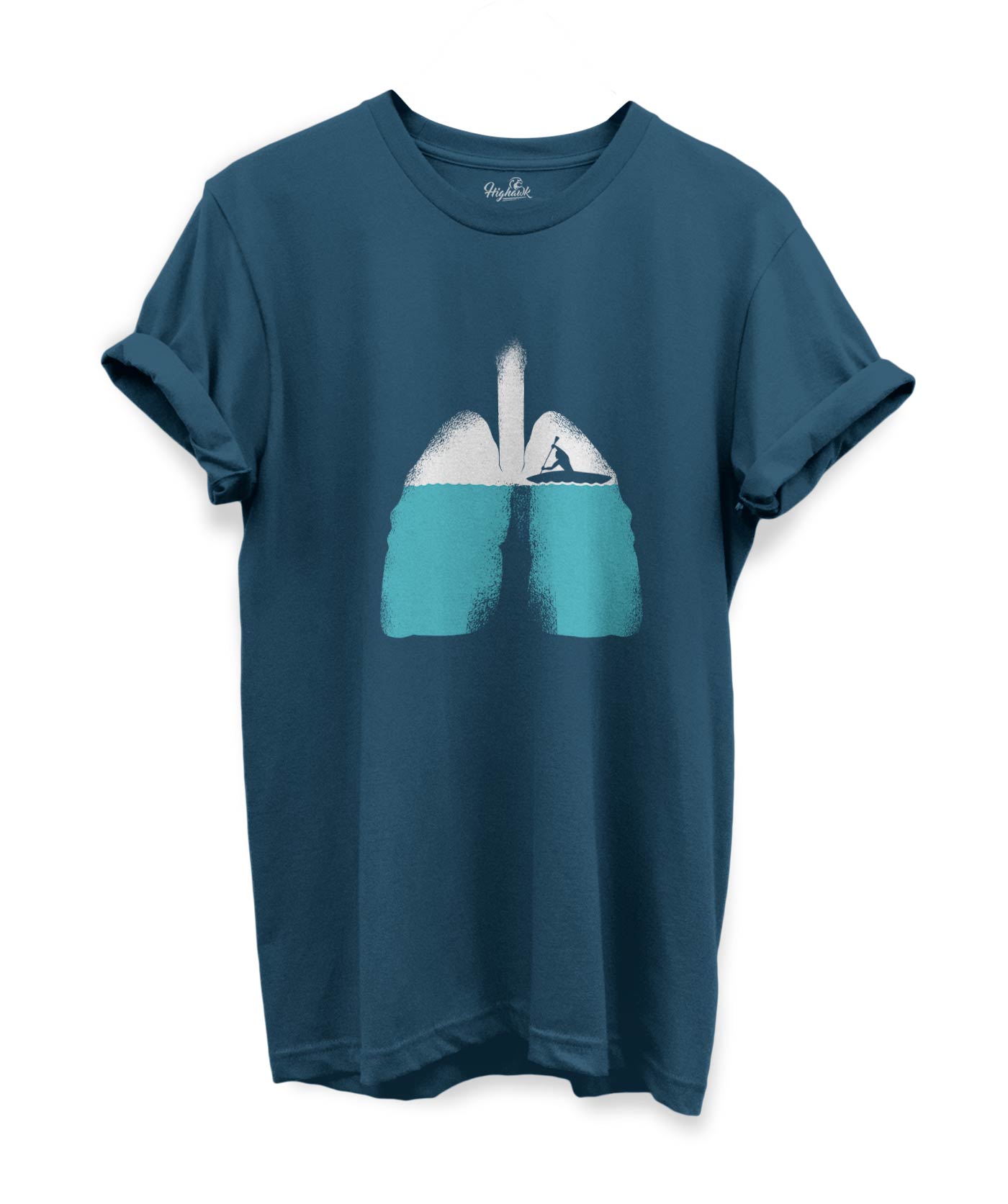 Sailor Men's T-Shirt