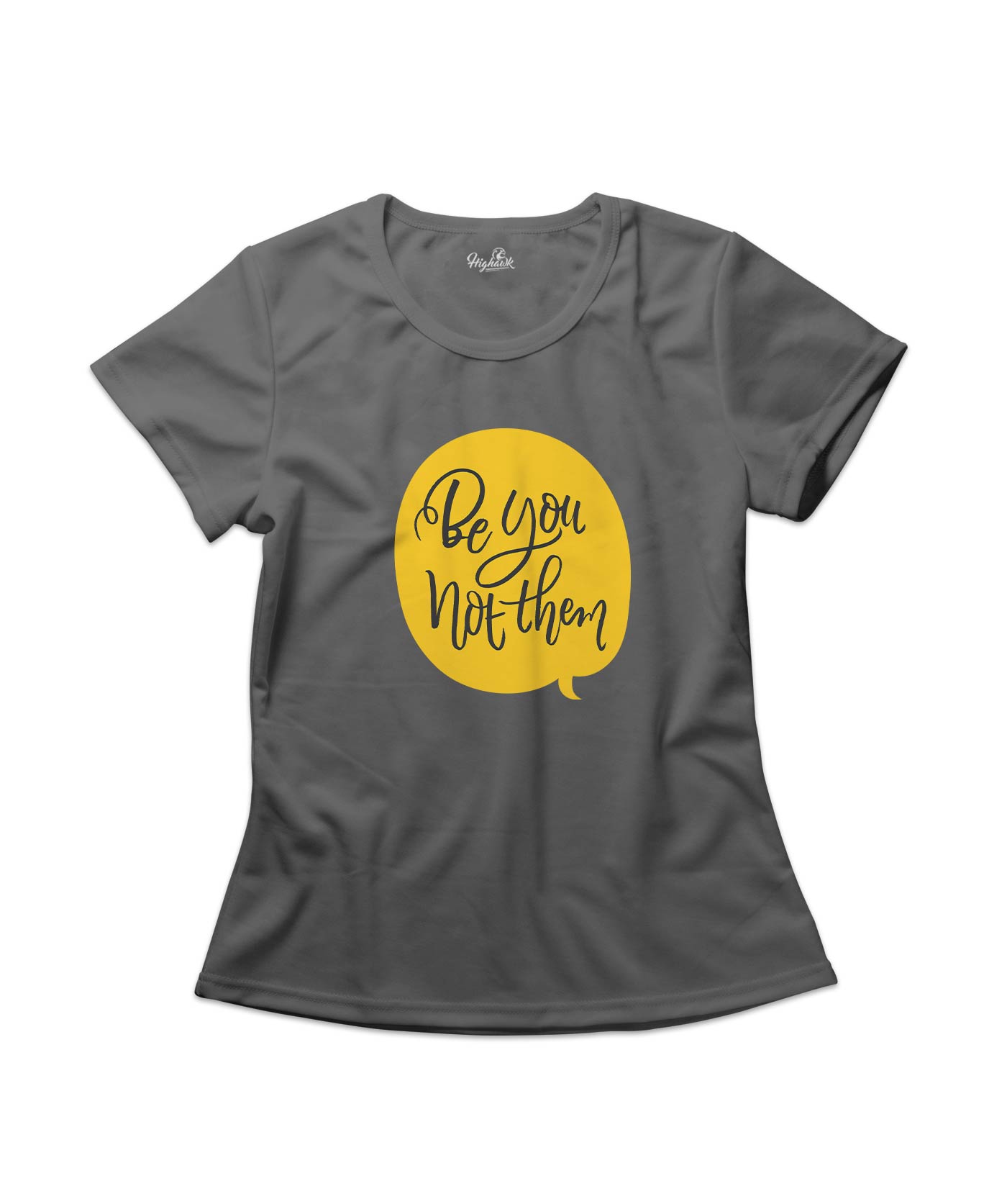 Be You-nique Women's T-Shirt