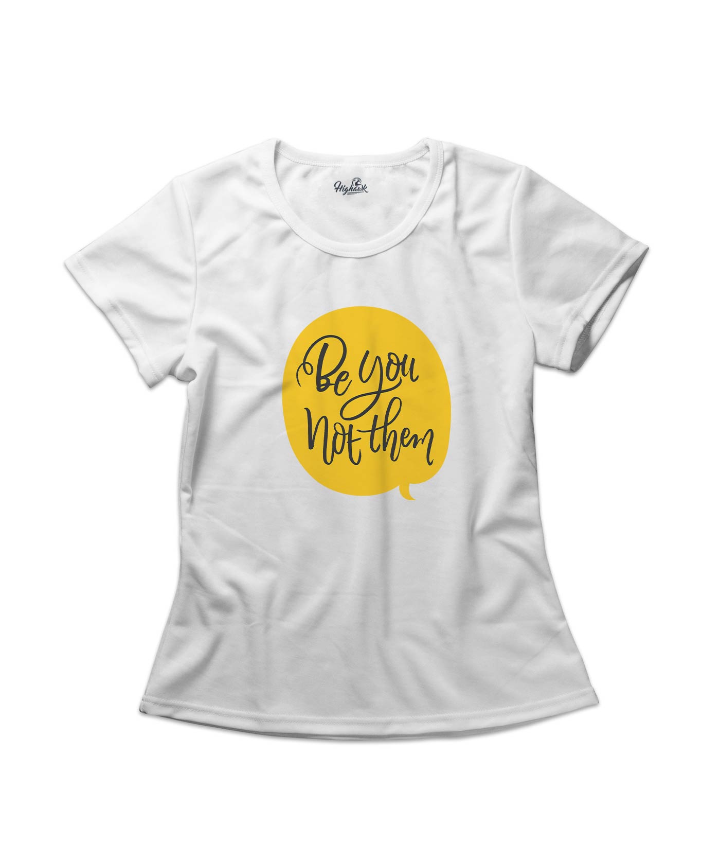 Be You-nique Women's T-Shirt