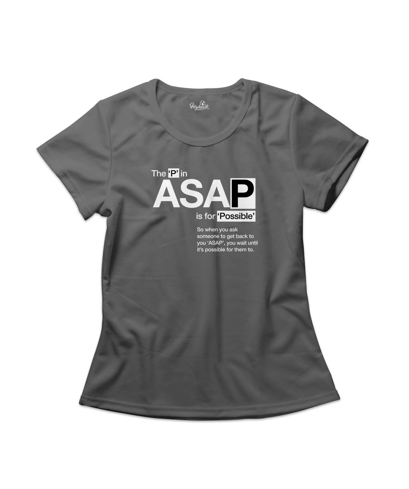 ASAP Women's T-Shirt