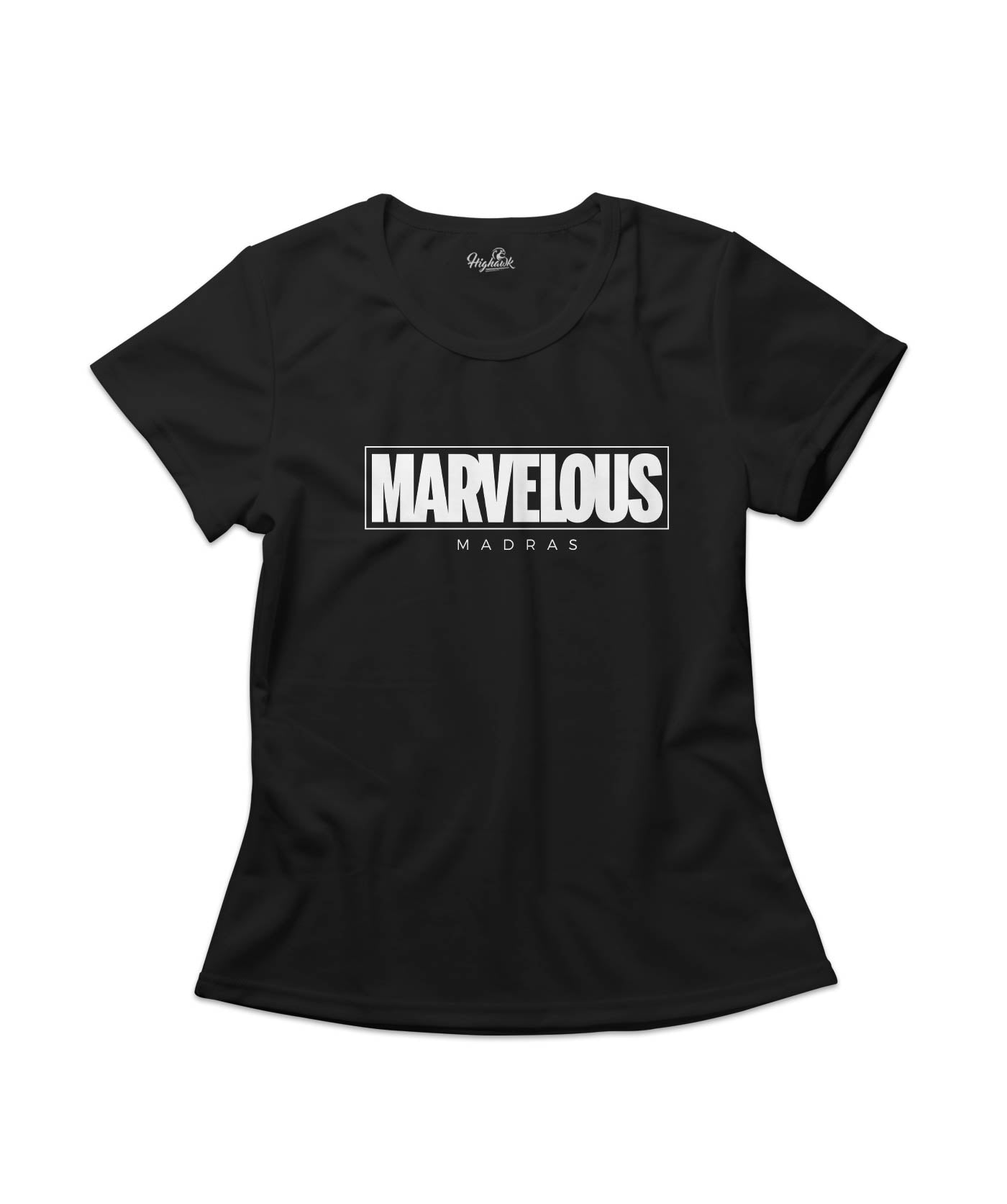 Marvelous Women's T-Shirt