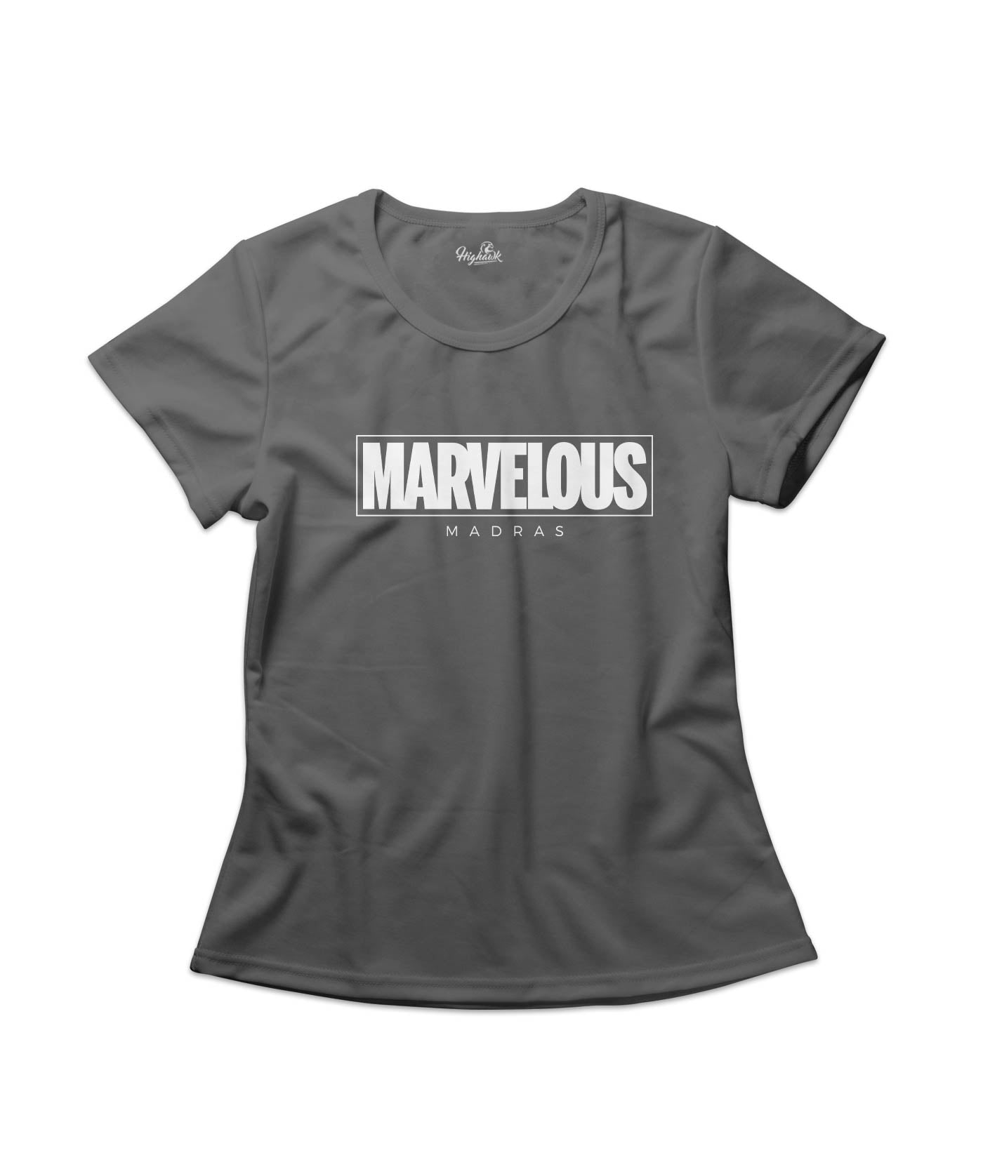 Marvelous Women's T-Shirt