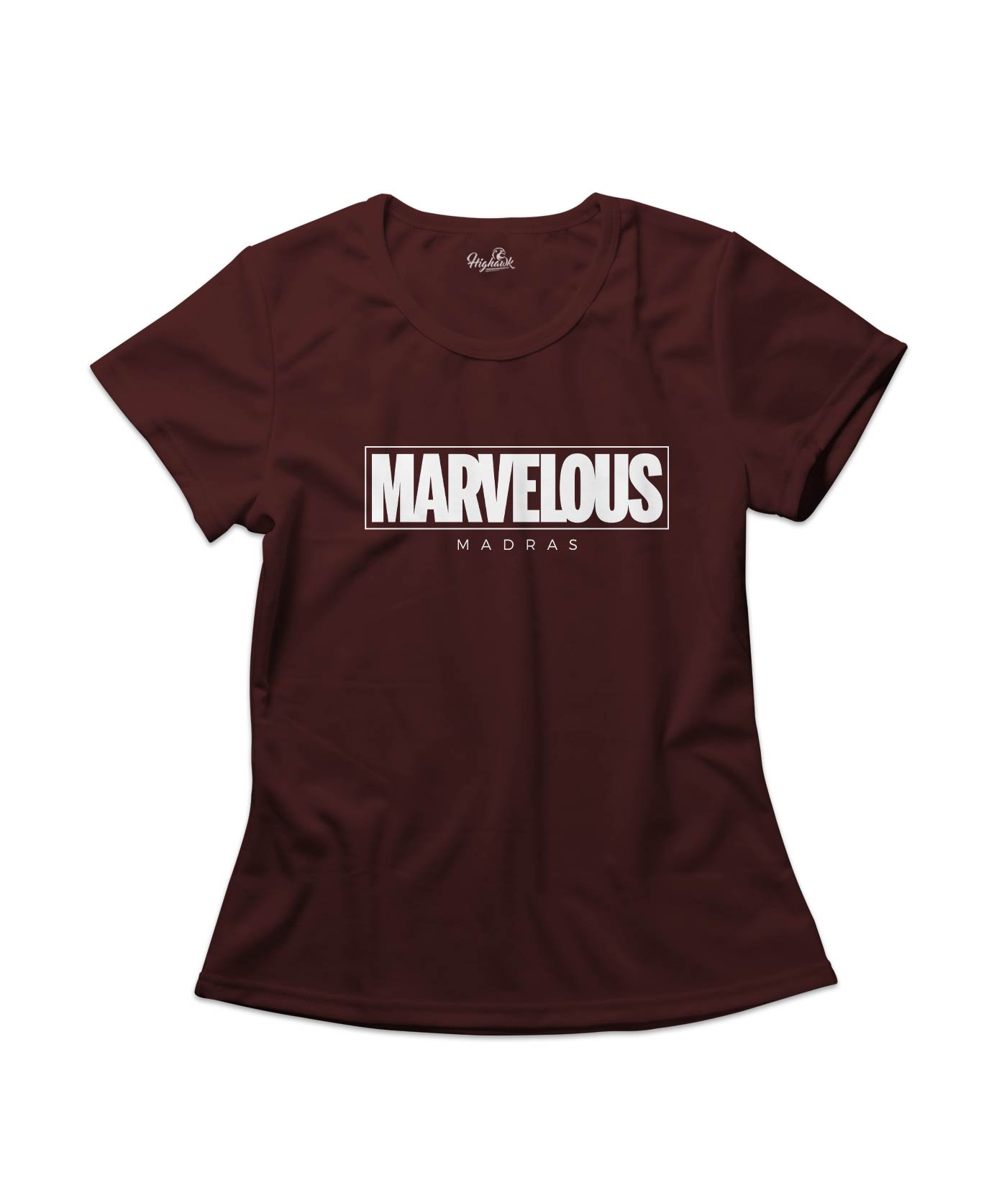 Marvelous Women's T-Shirt