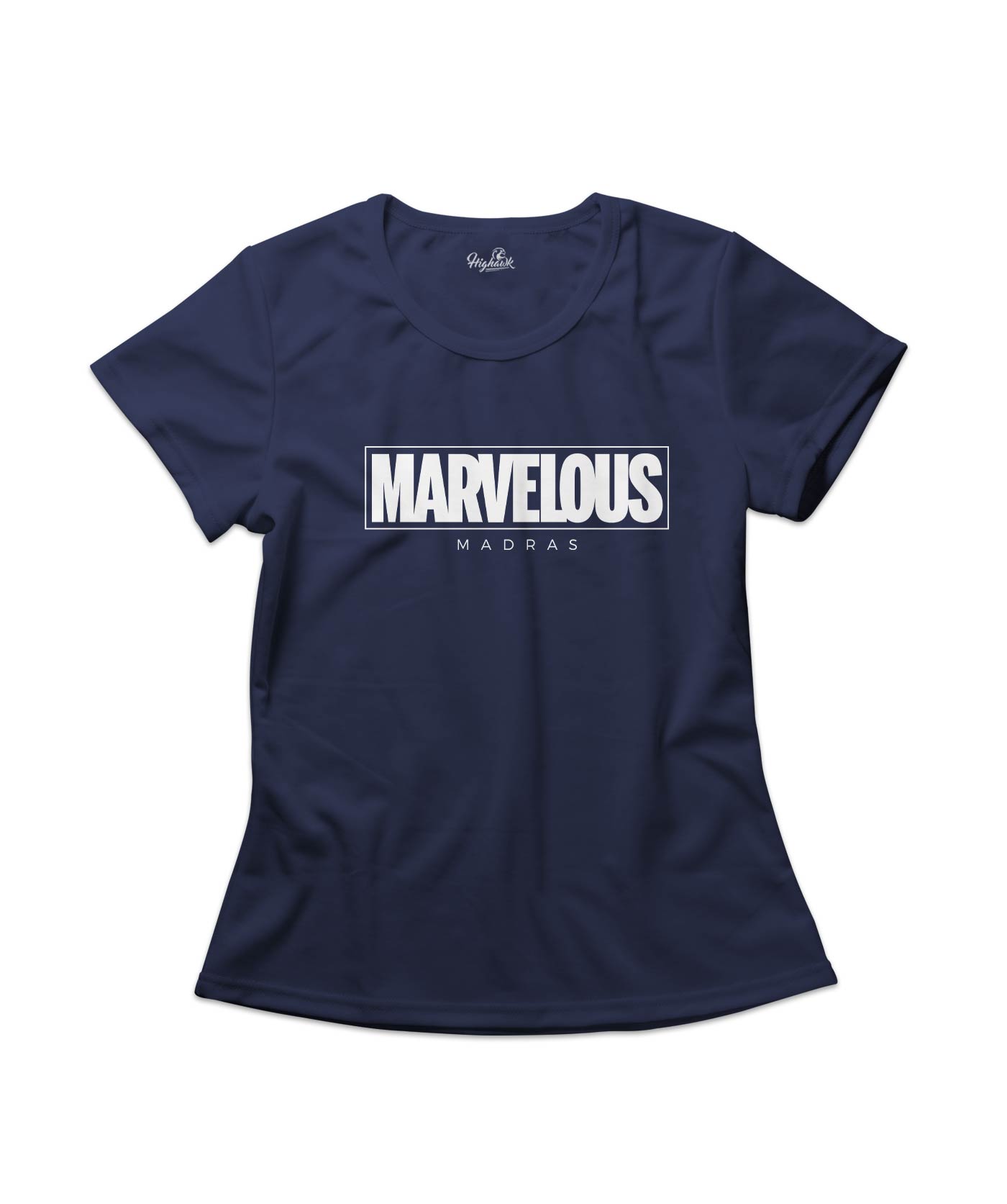 Marvelous Women's T-Shirt