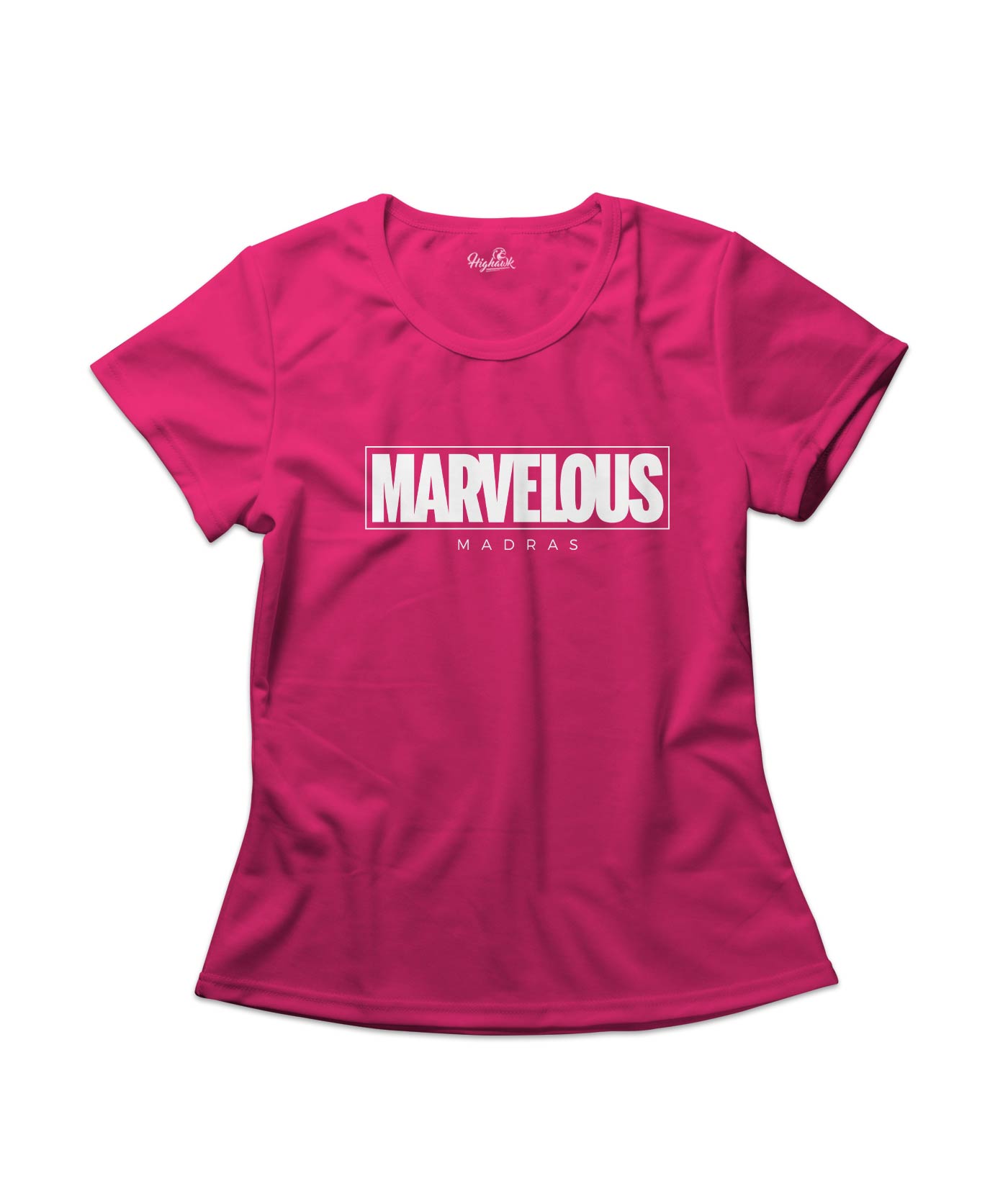 Marvelous Women's T-Shirt