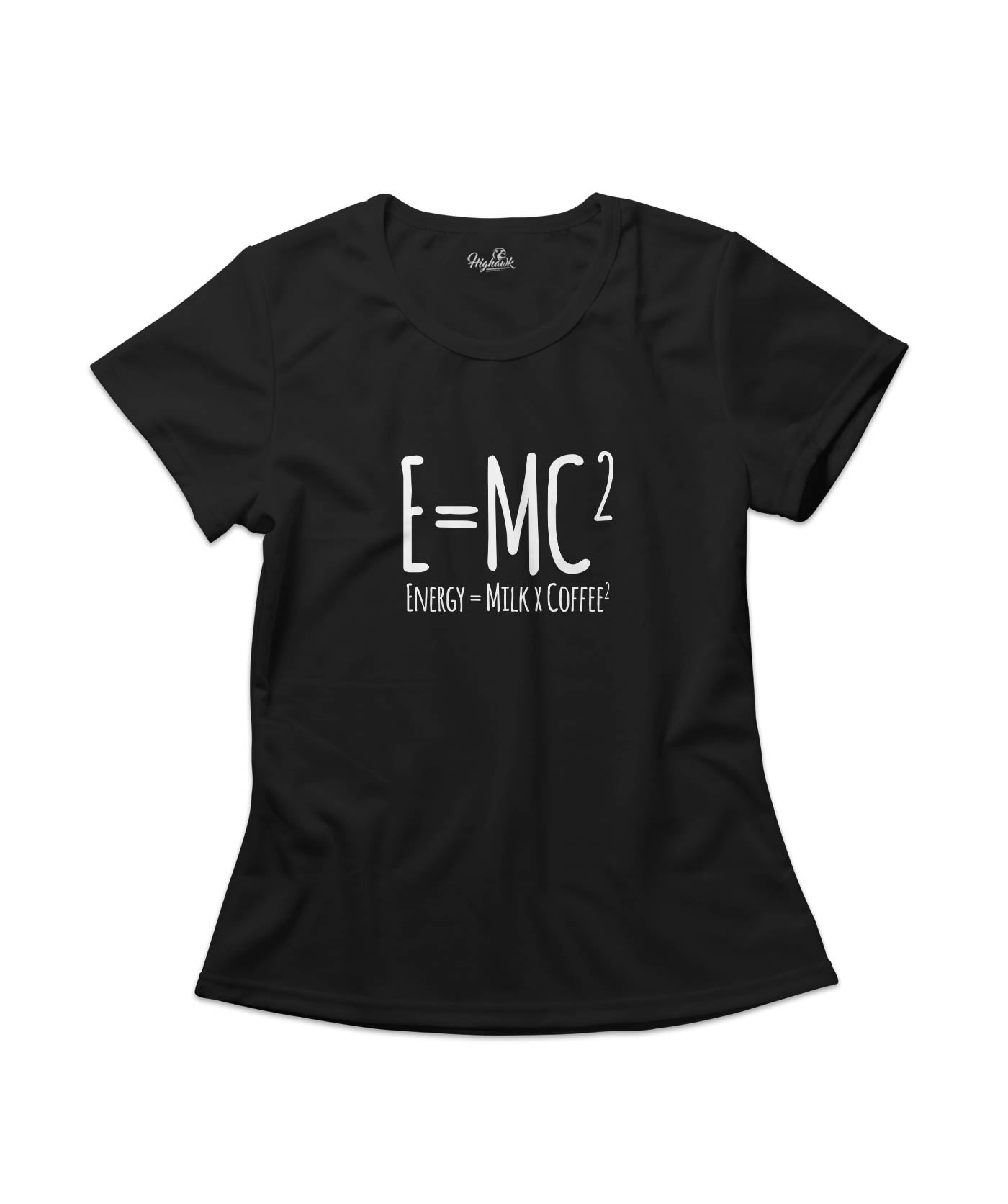 Energy Women's T-Shirt