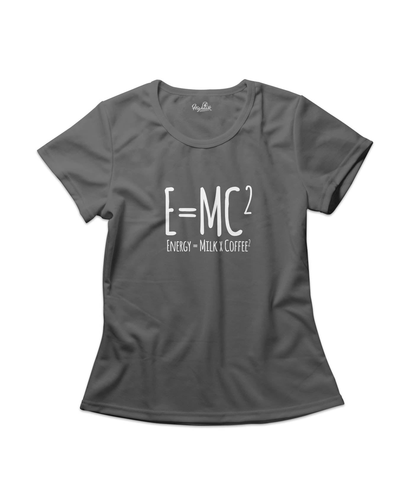 Energy Women's T-Shirt