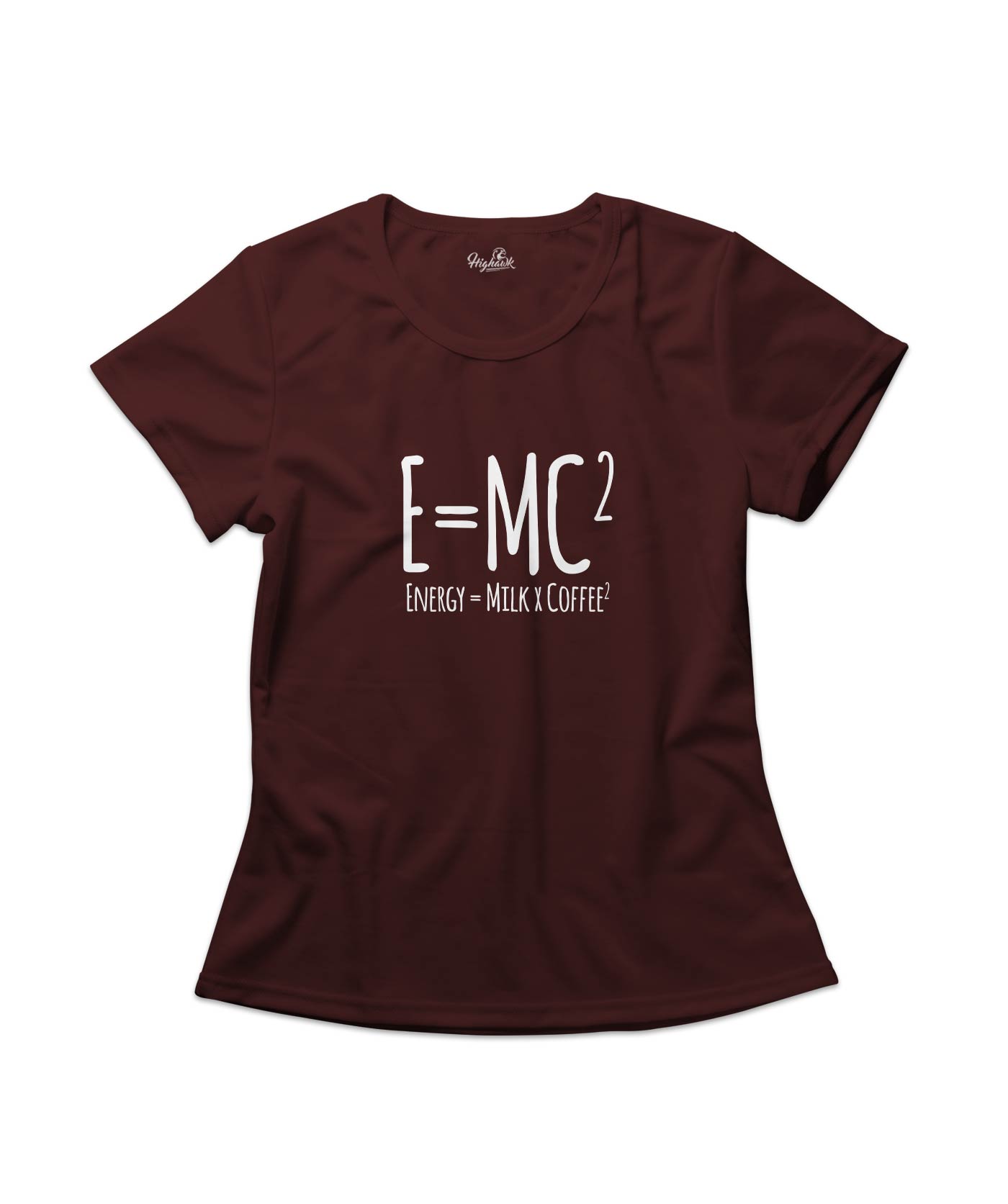 Energy Women's T-Shirt