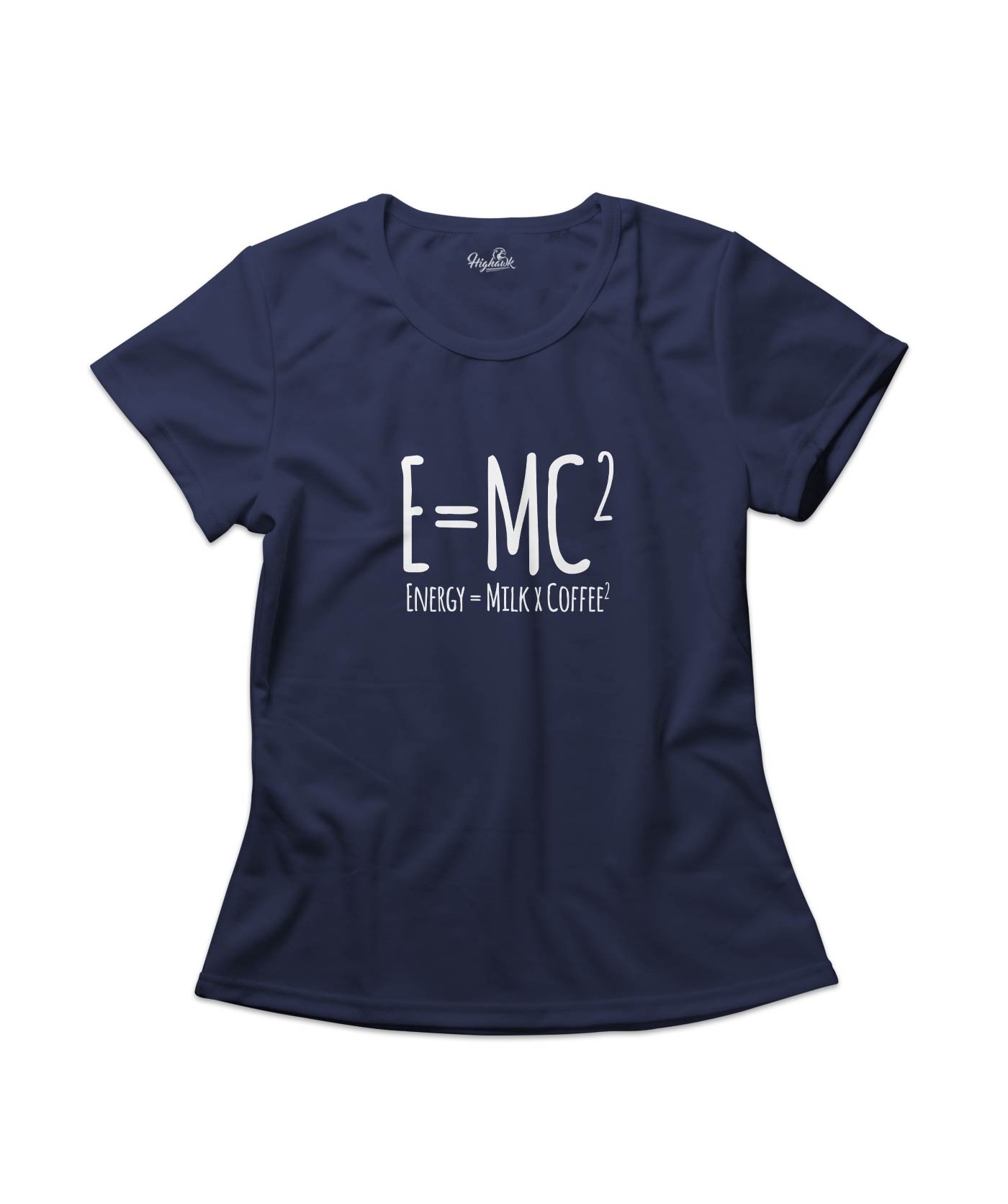 Energy Women's T-Shirt