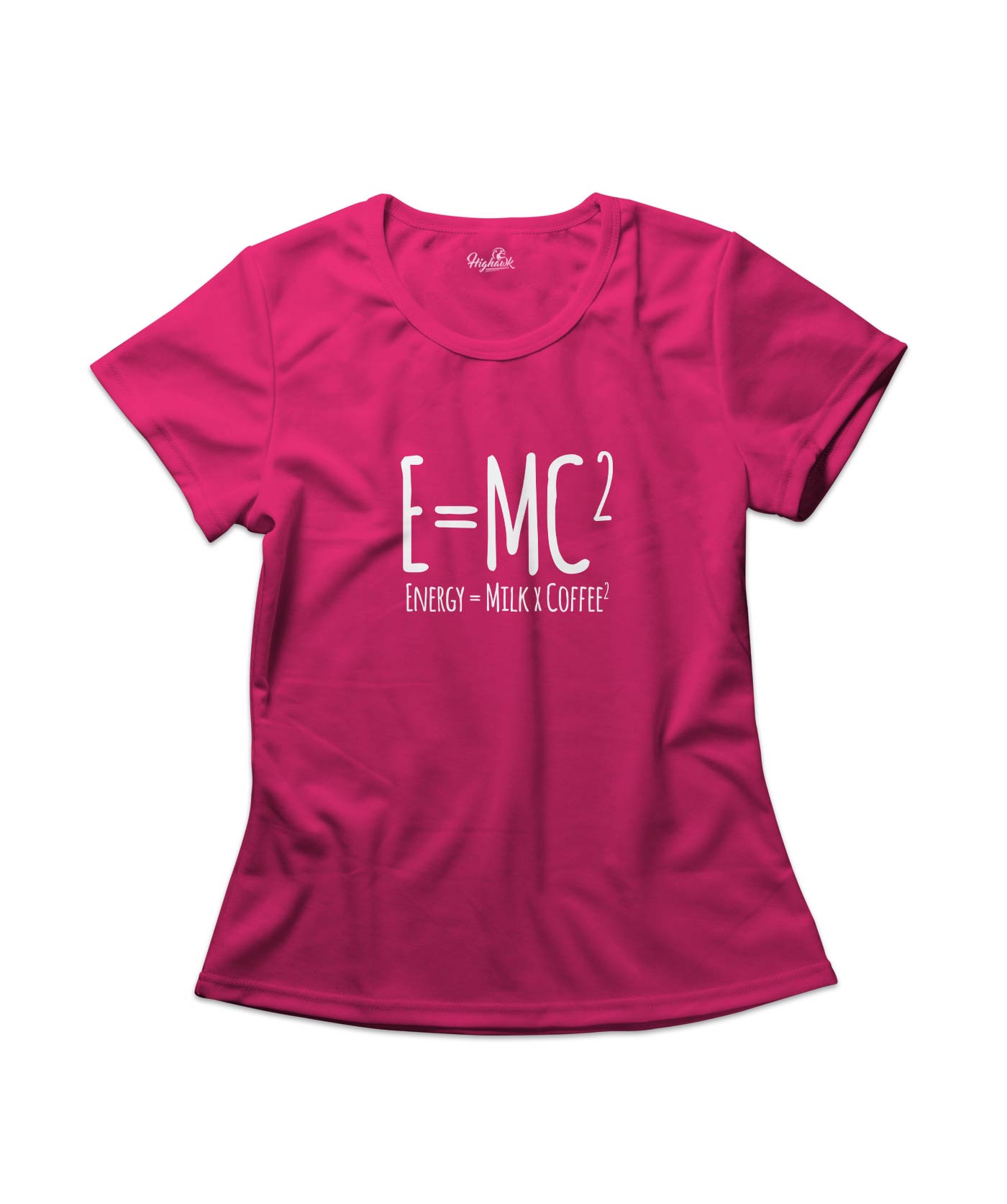 Energy Women's T-Shirt