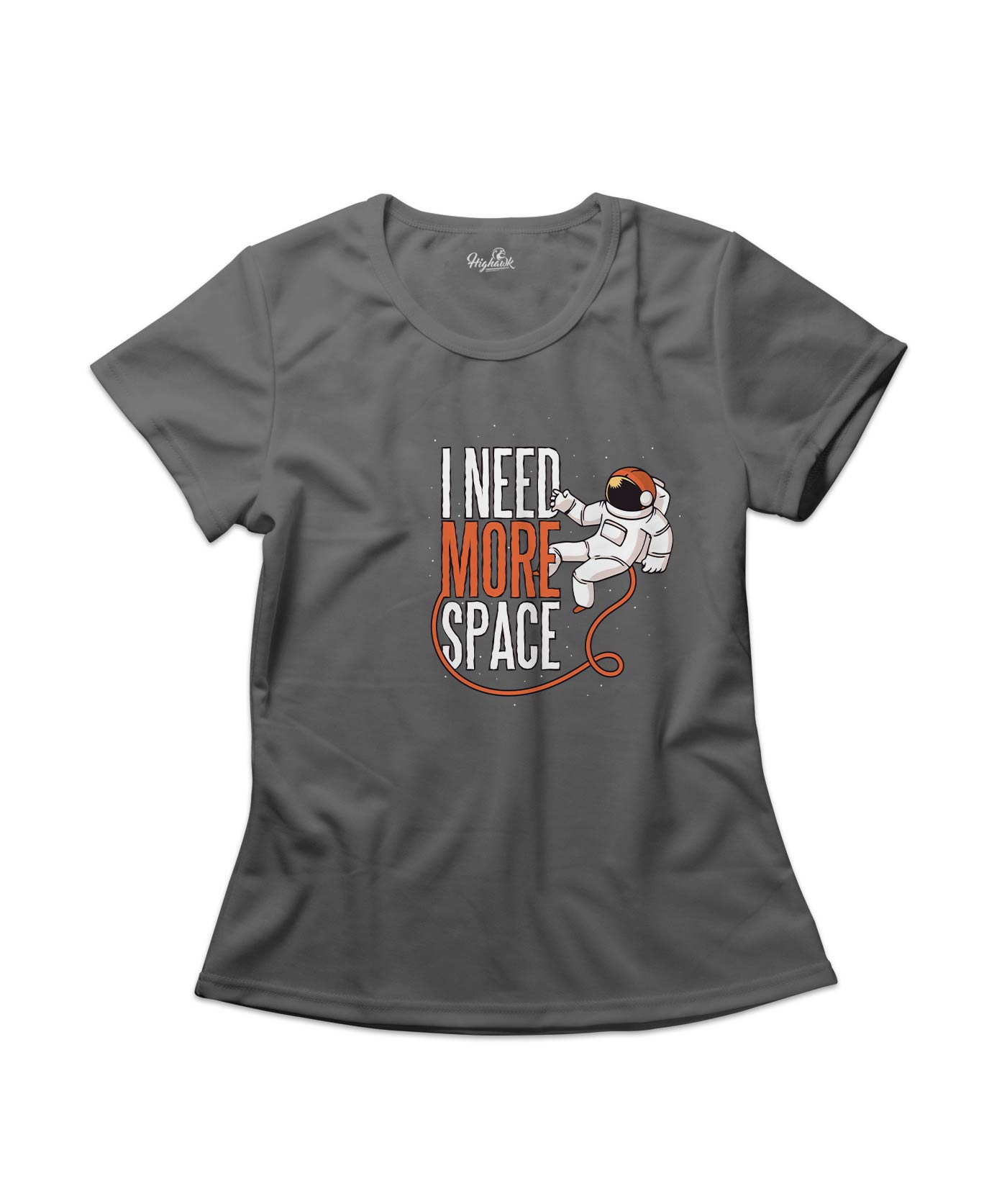 I need more space Women's T-Shirt