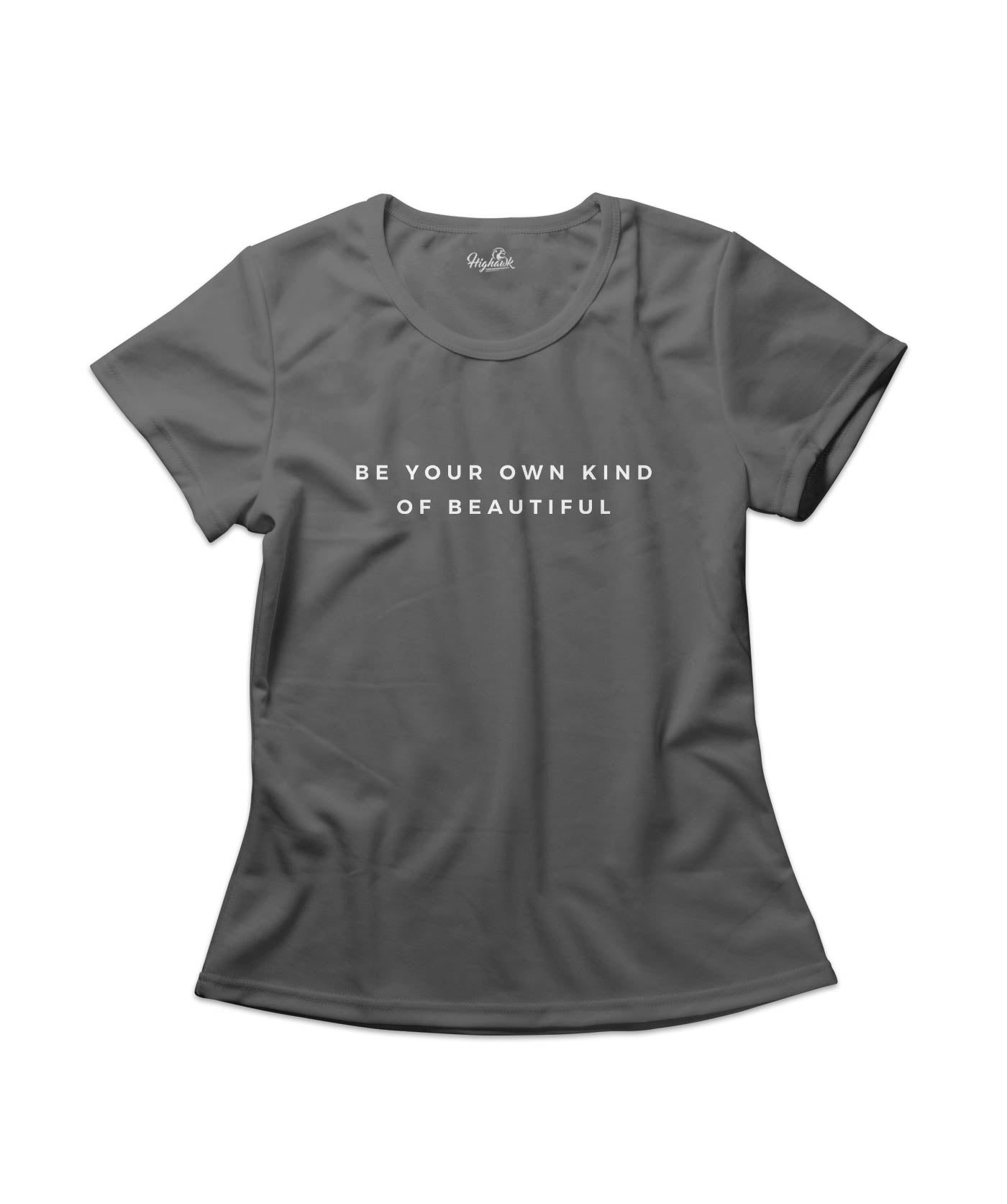 Beautiful Women's T-Shirt