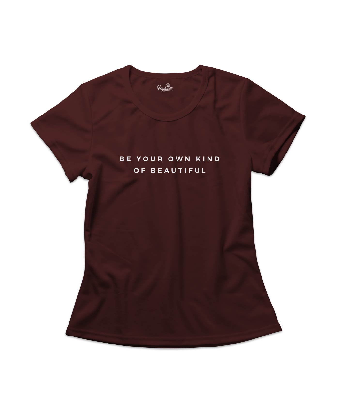 Beautiful Women's T-Shirt