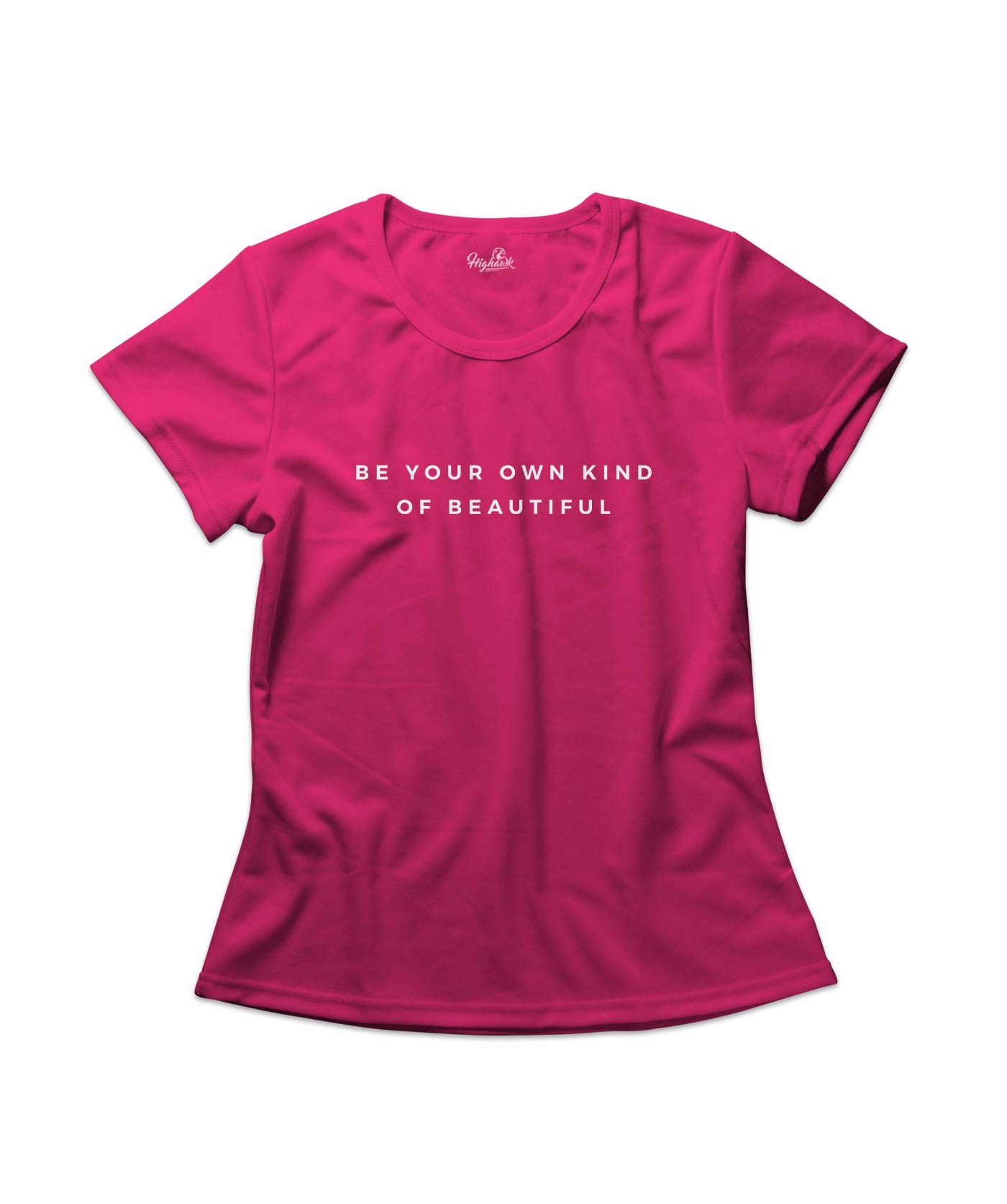 Beautiful Women's T-Shirt