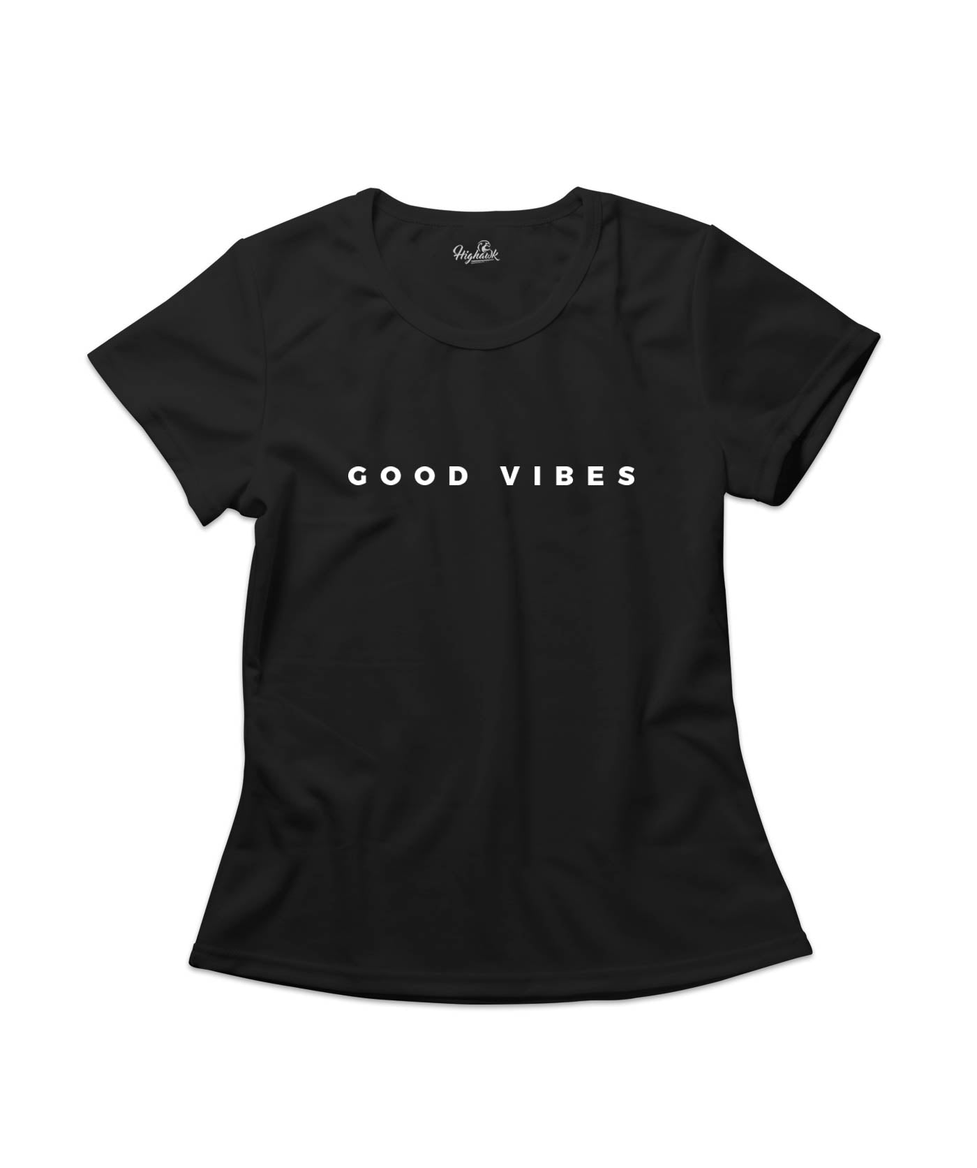 Good Vibes Women's T-Shirt