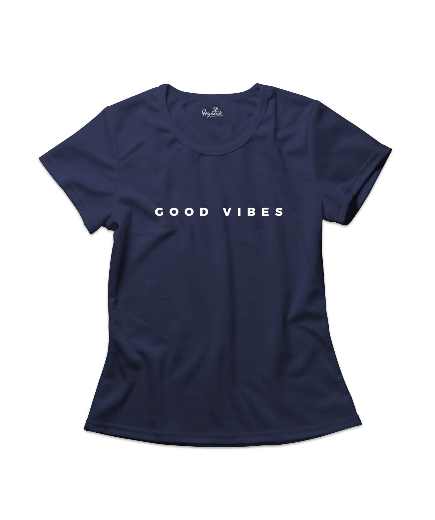 Good Vibes Women's T-Shirt