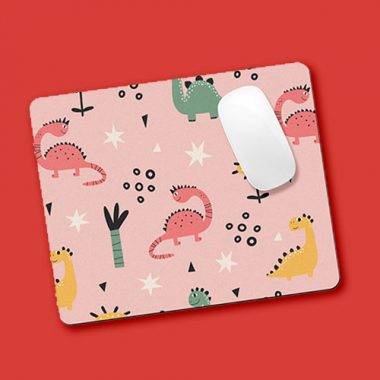 Mouse Pad